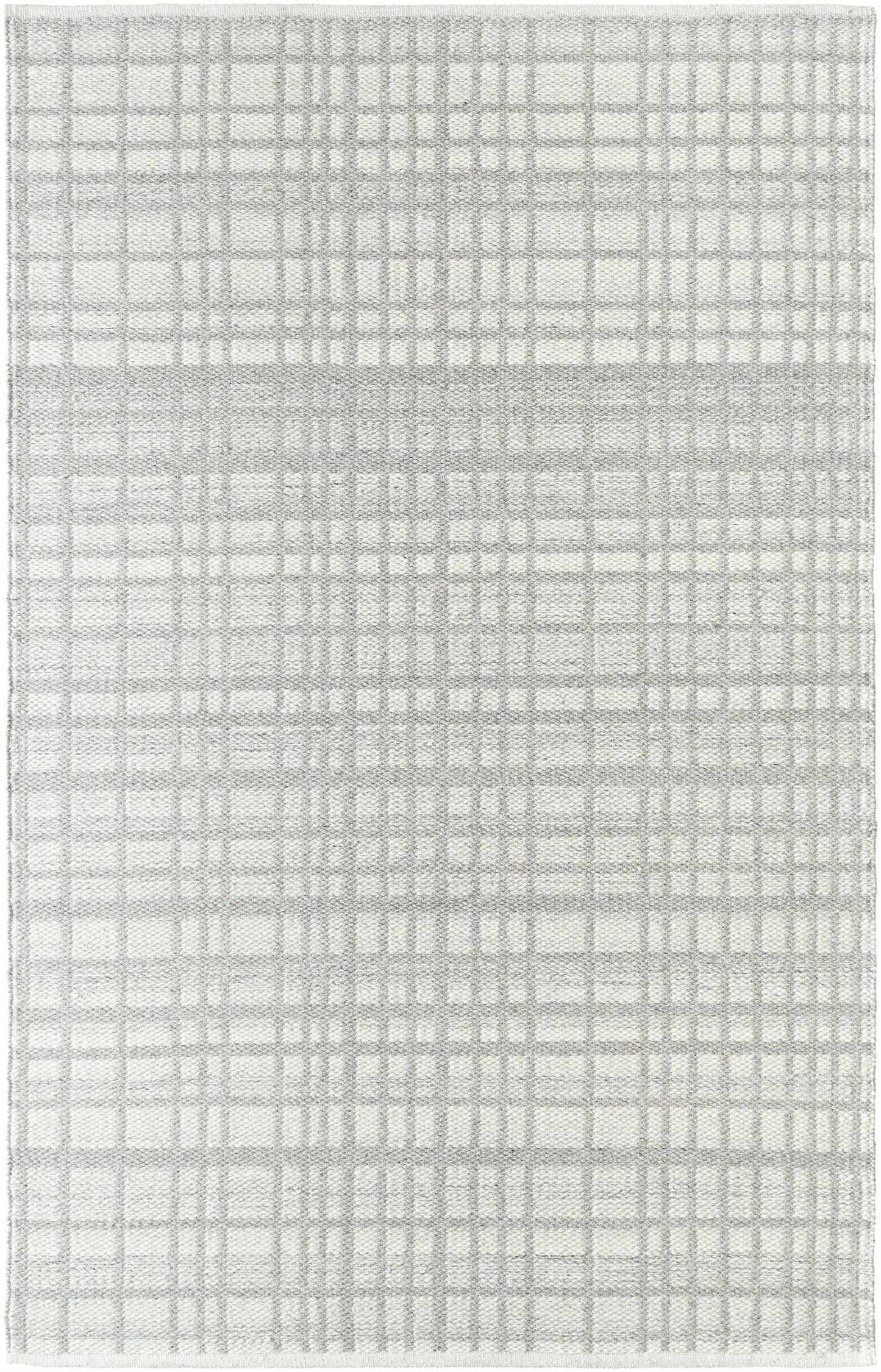 Mardin MDI-2355 Hand Woven Rug