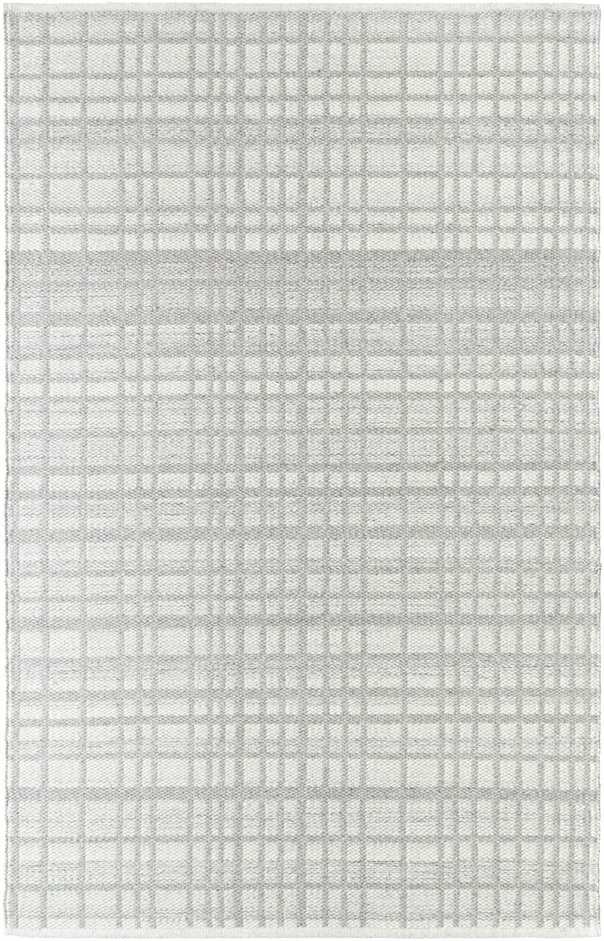Mardin MDI-2355 Hand Woven Rug