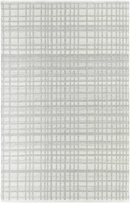 Mardin MDI-2355 Hand Woven Rug