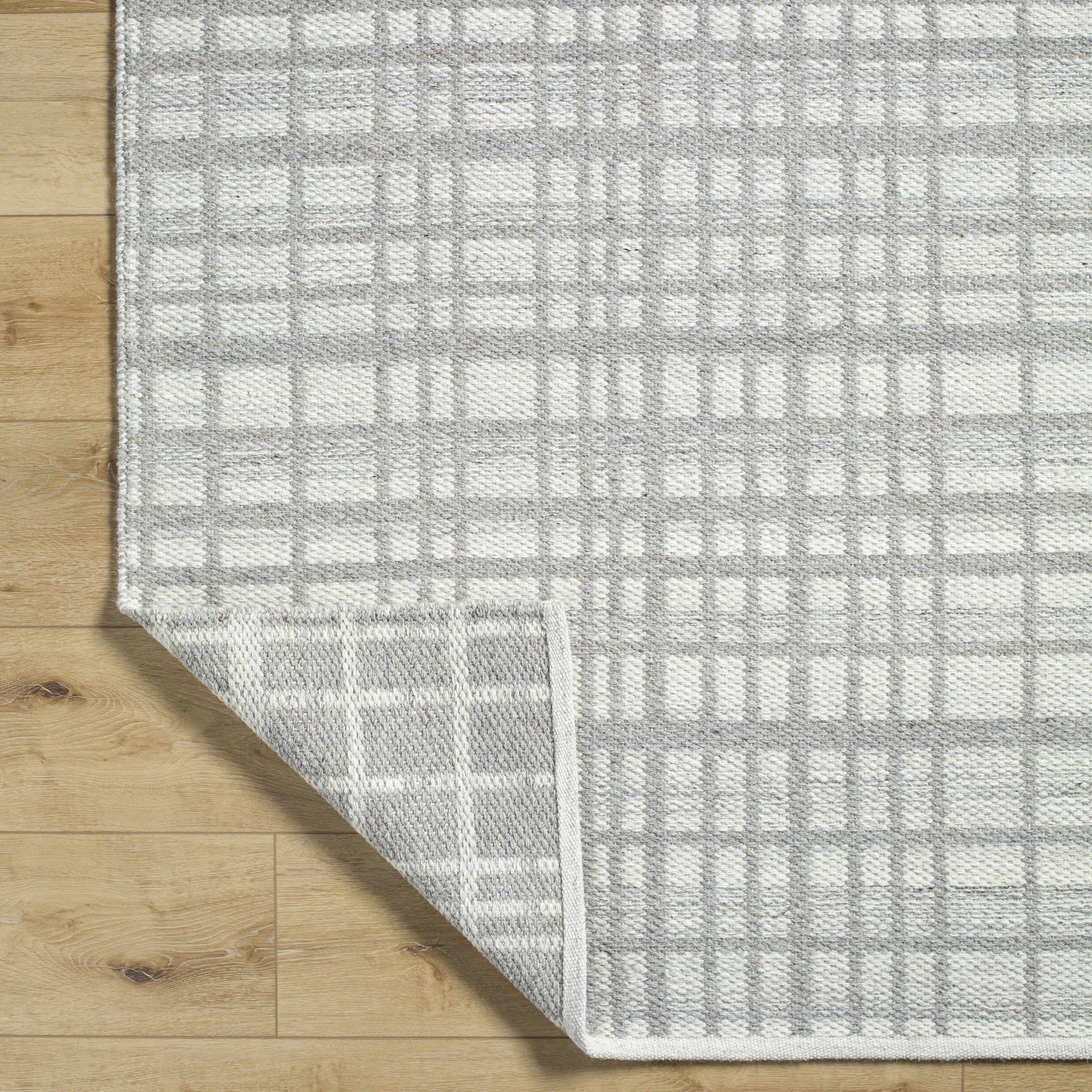 Mardin MDI-2355 Hand Woven Rug