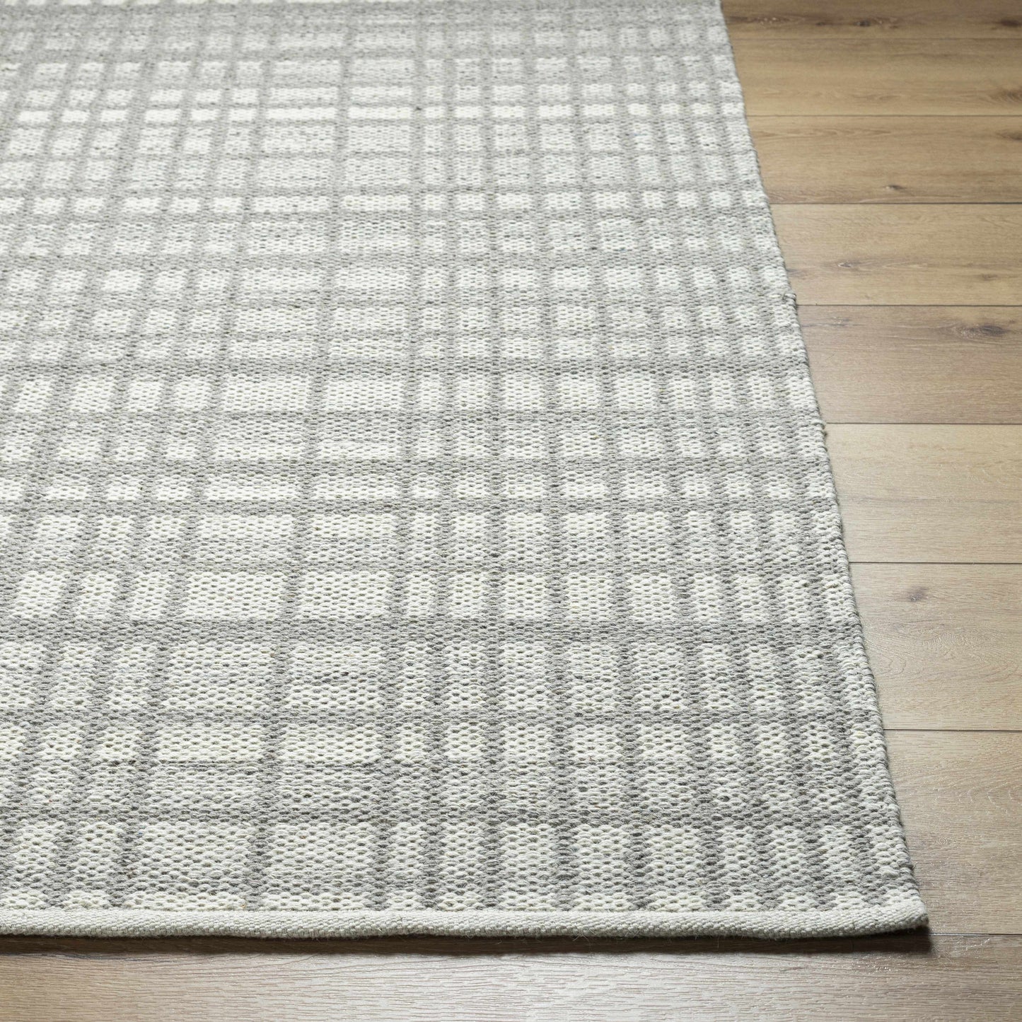 Mardin MDI-2355 Hand Woven Rug