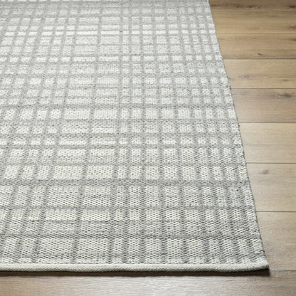 Mardin MDI-2355 Hand Woven Rug