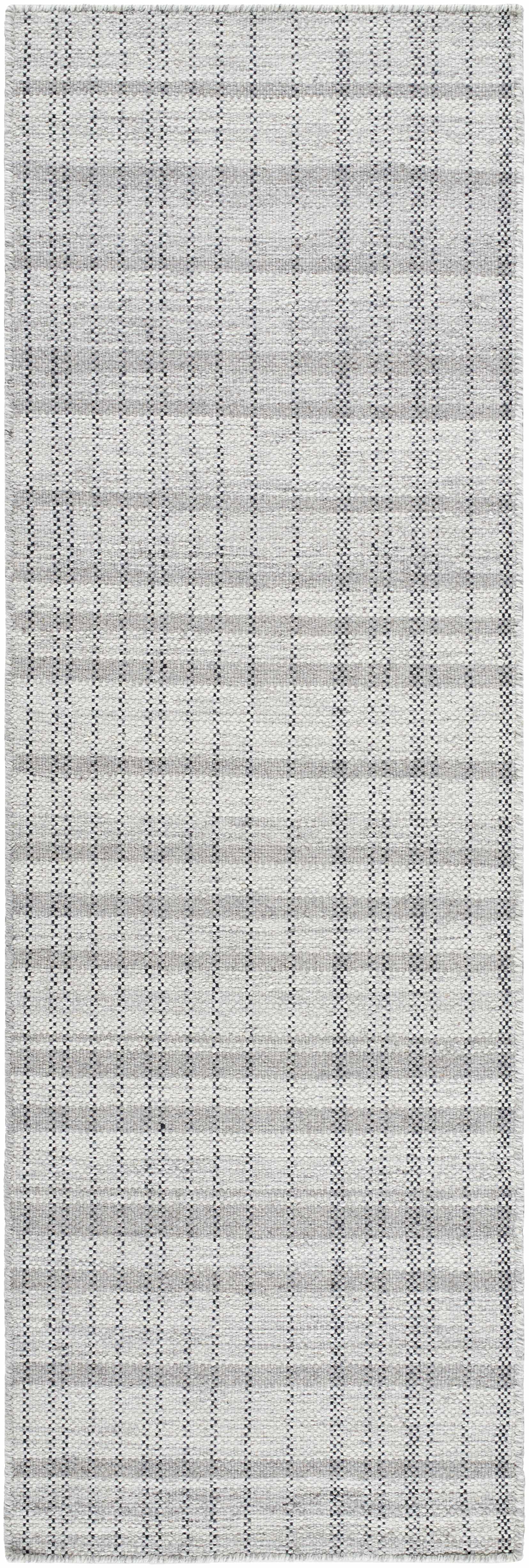 Mardin MDI-2338 Hand Woven Rug