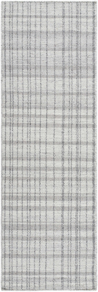 Mardin MDI-2338 Hand Woven Rug