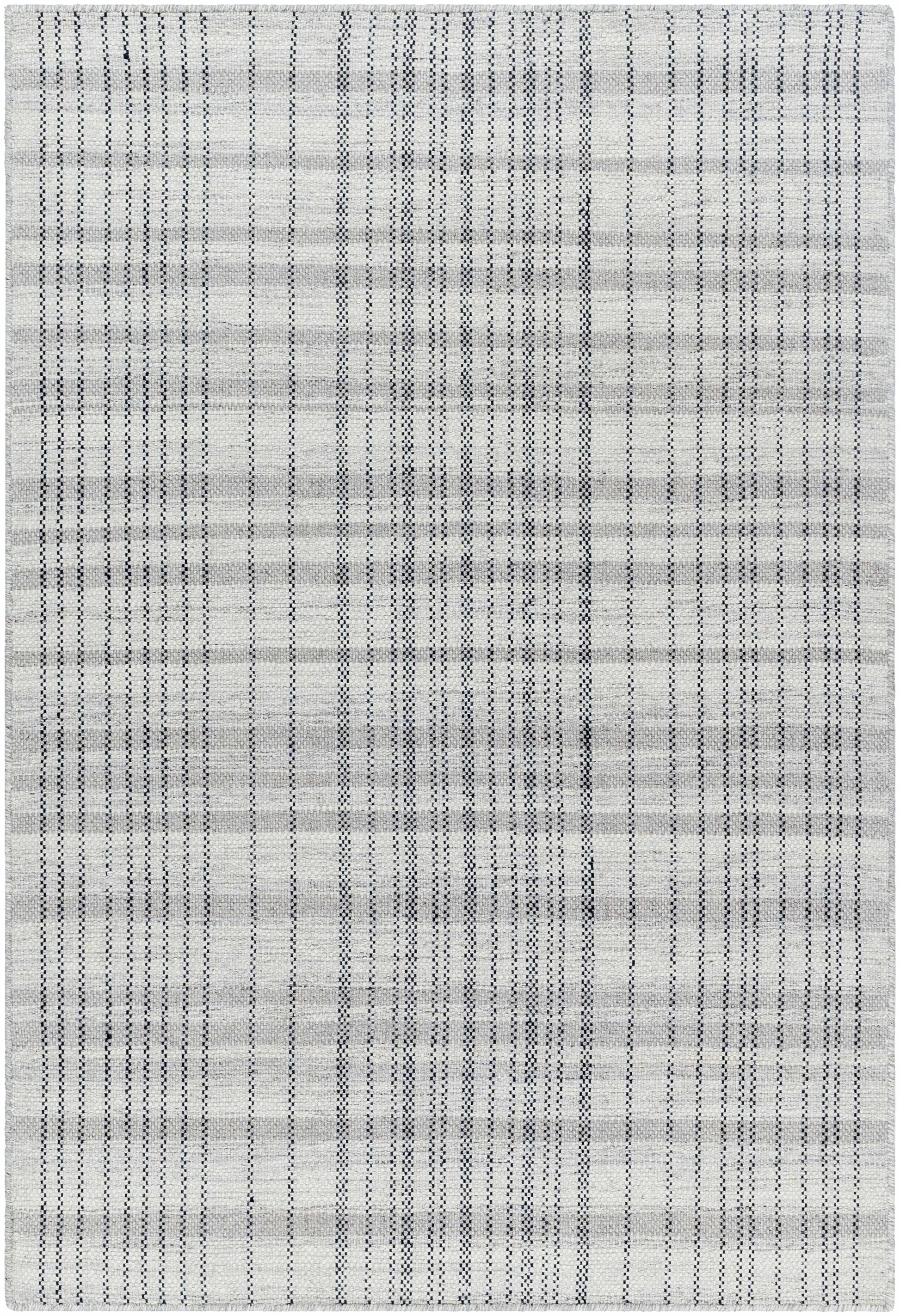 Mardin MDI-2338 Hand Woven Rug