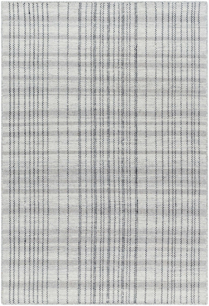 Mardin MDI-2338 Hand Woven Rug