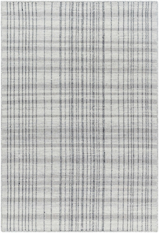Mardin MDI-2338 Hand Woven Rug