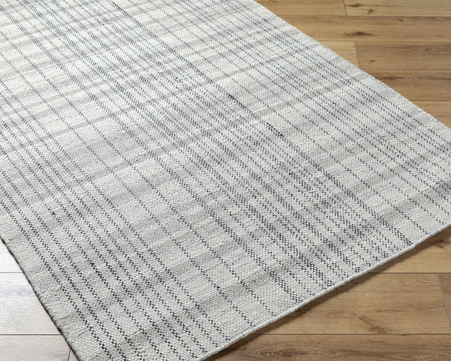 Mardin MDI-2338 Hand Woven Rug