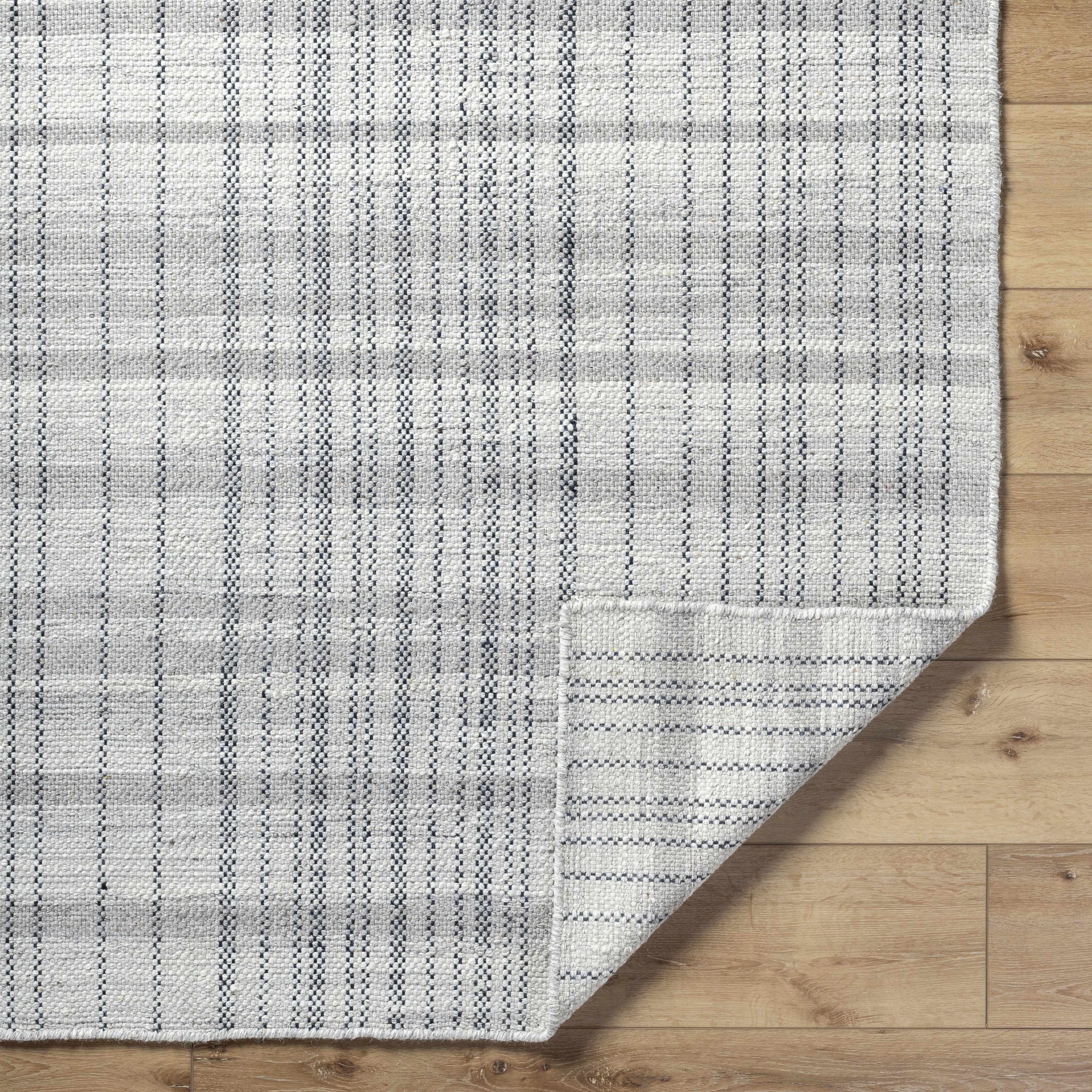 Mardin MDI-2338 Hand Woven Rug