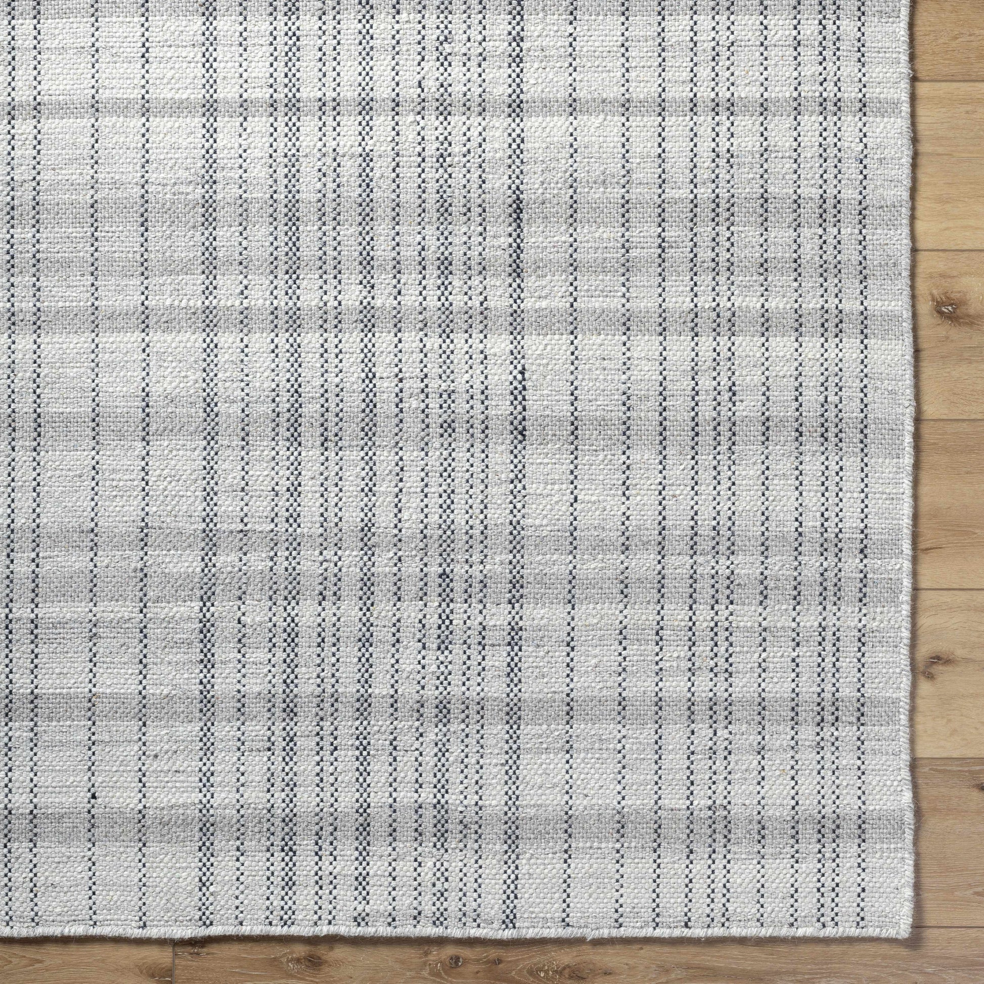 Mardin MDI-2338 Hand Woven Rug