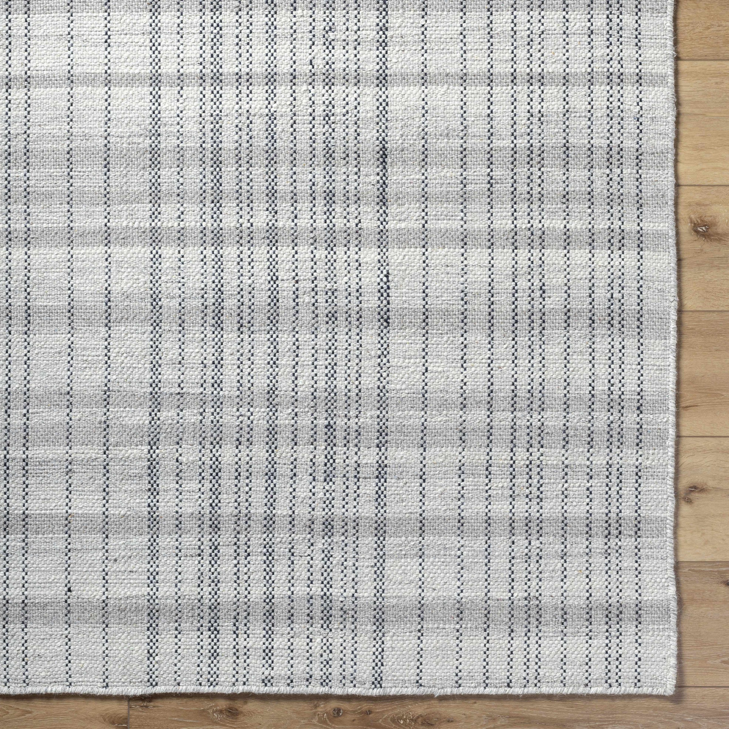 Mardin MDI-2338 Hand Woven Rug