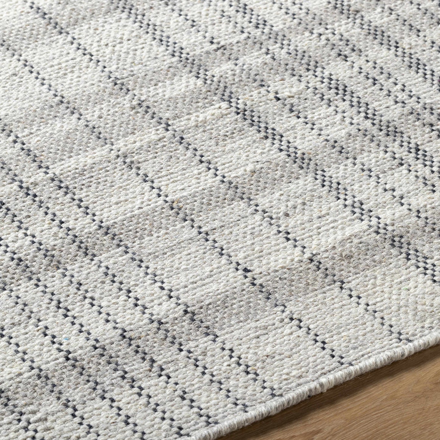 Mardin MDI-2338 Hand Woven Rug