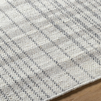 Mardin MDI-2338 Hand Woven Rug