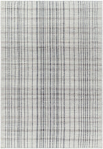 Mardin MDI-2339 Hand Woven Rug