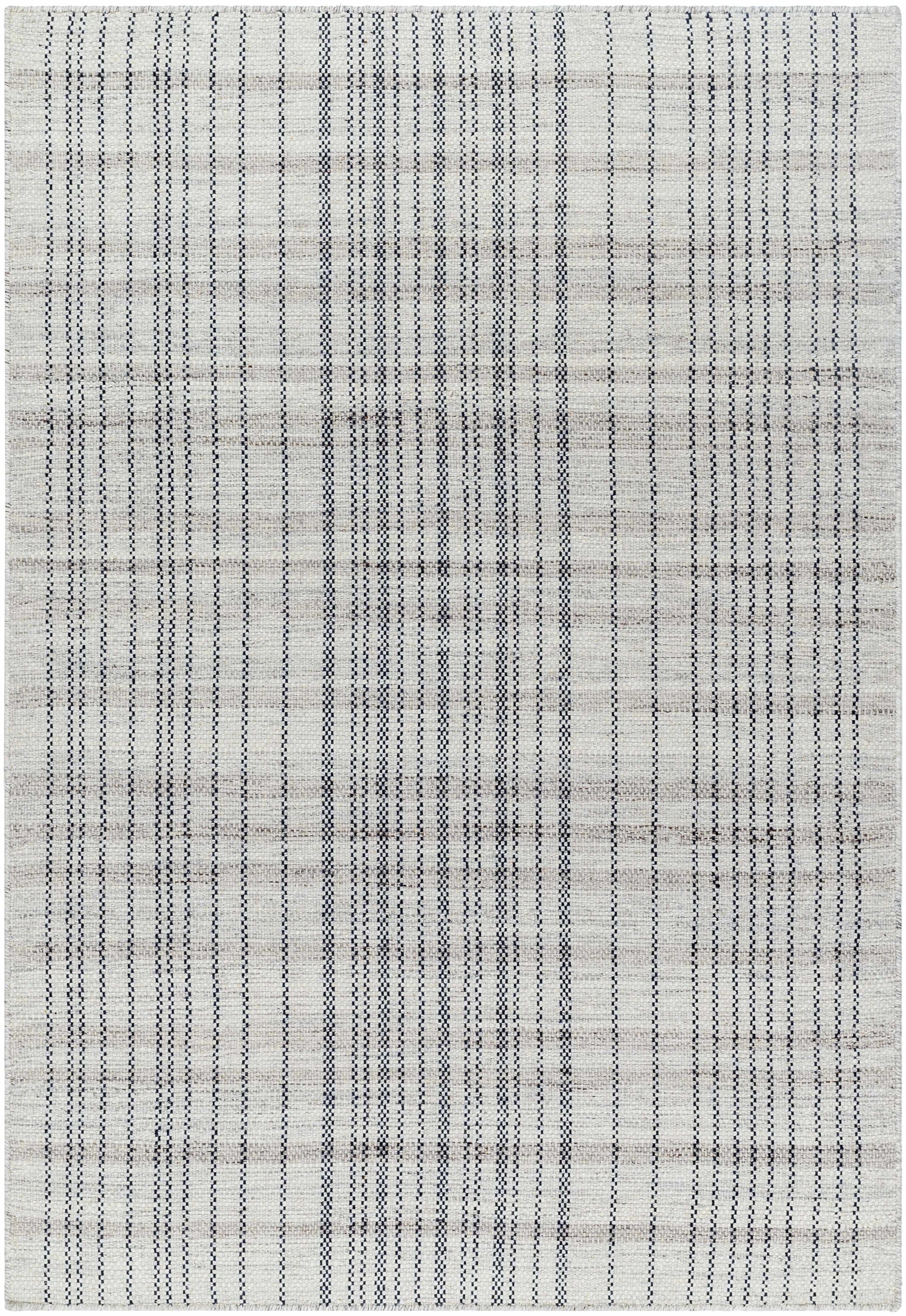 Mardin MDI-2339 Hand Woven Rug