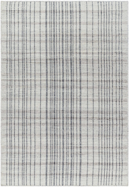 Mardin MDI-2339 Hand Woven Rug