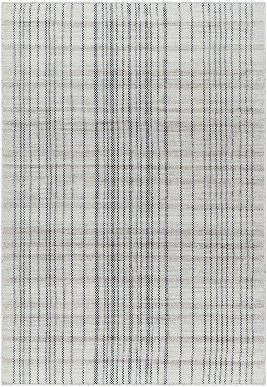 Mardin MDI-2339 Hand Woven Rug