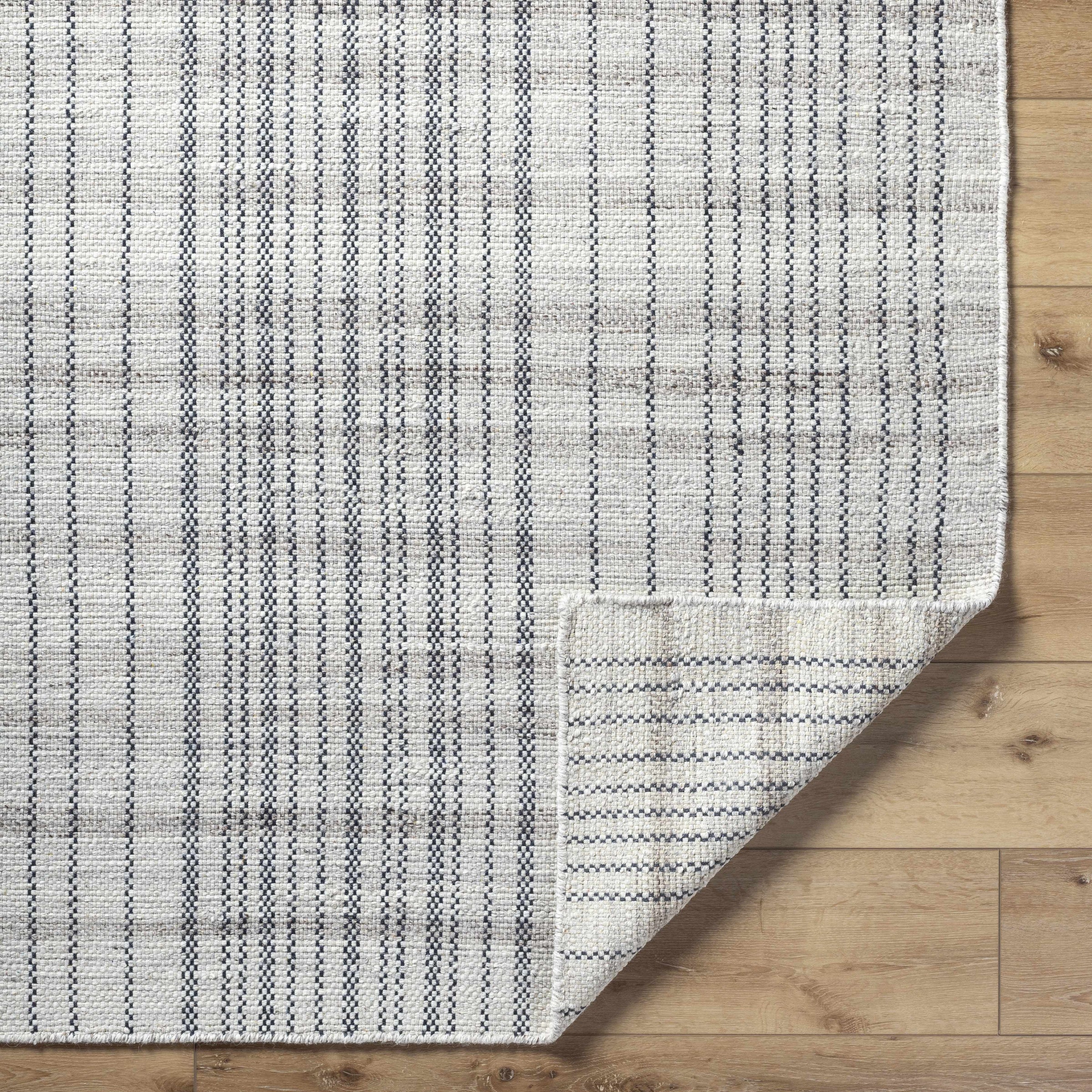 Mardin MDI-2339 Hand Woven Rug