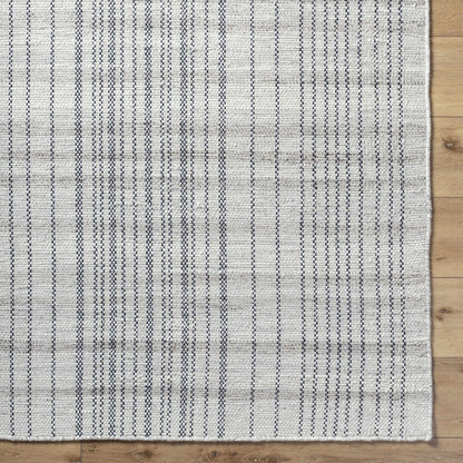 Mardin MDI-2339 Hand Woven Rug