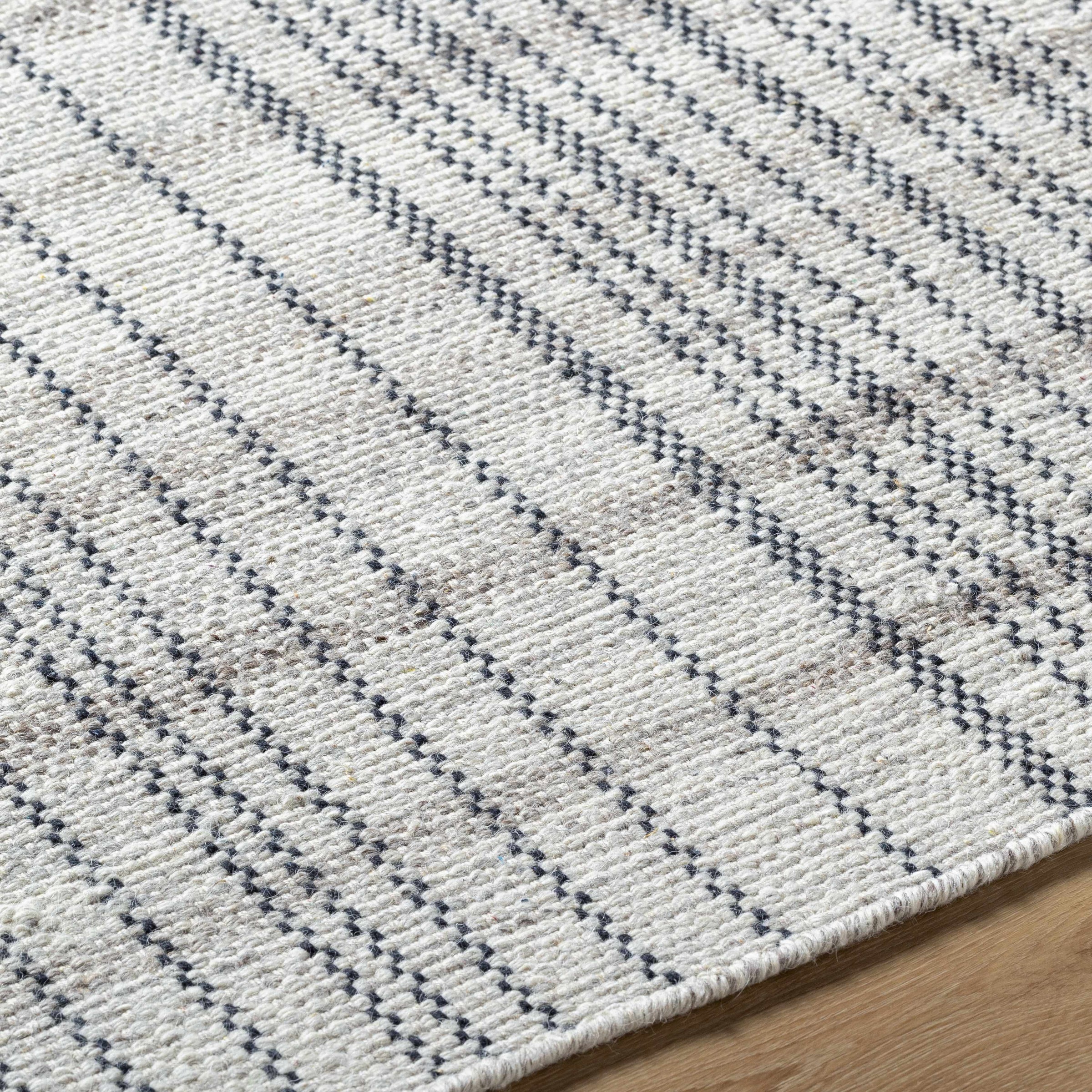 Mardin MDI-2339 Hand Woven Rug