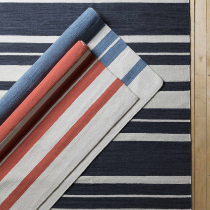 Frontier FT-438 Hand Woven Rug