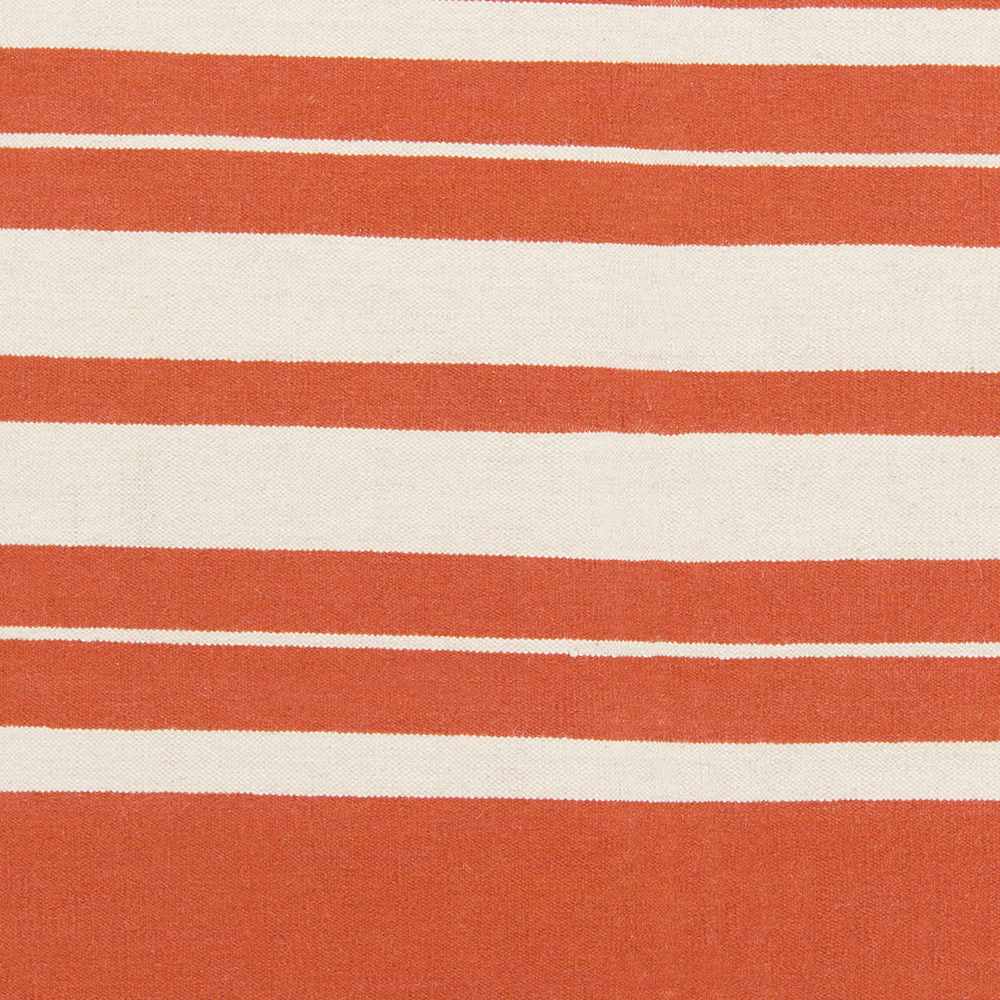 Frontier FT-438 Hand Woven Rug