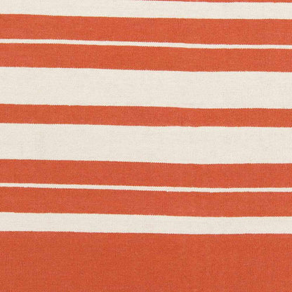 Frontier FT-438 Hand Woven Rug