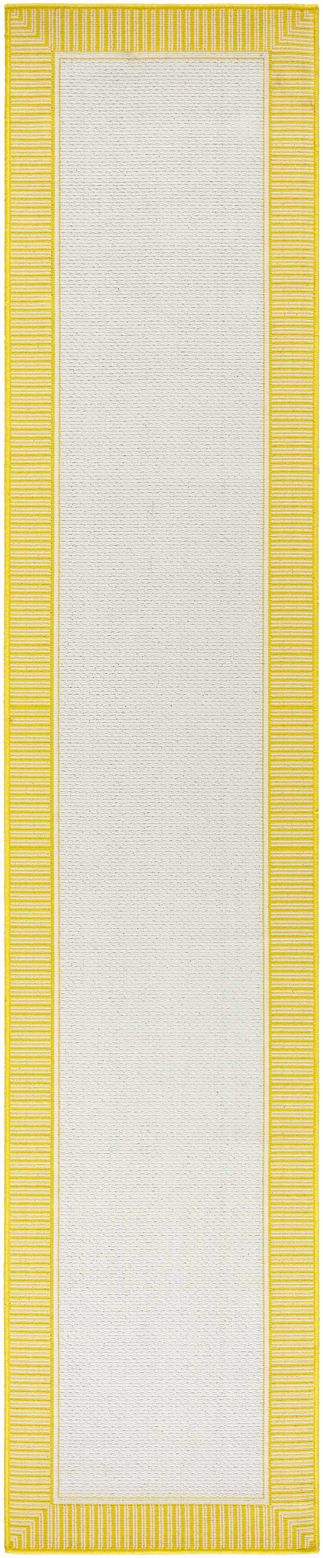 Alfresco ALF-9694 Machine Woven Rug