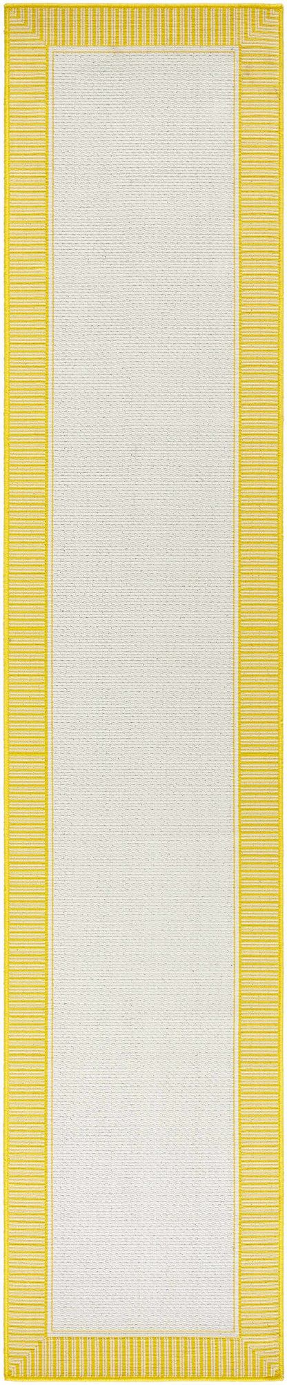 Alfresco ALF-9694 Machine Woven Rug