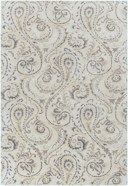 Modern Classics CAN-2085 Hand Tufted Rug