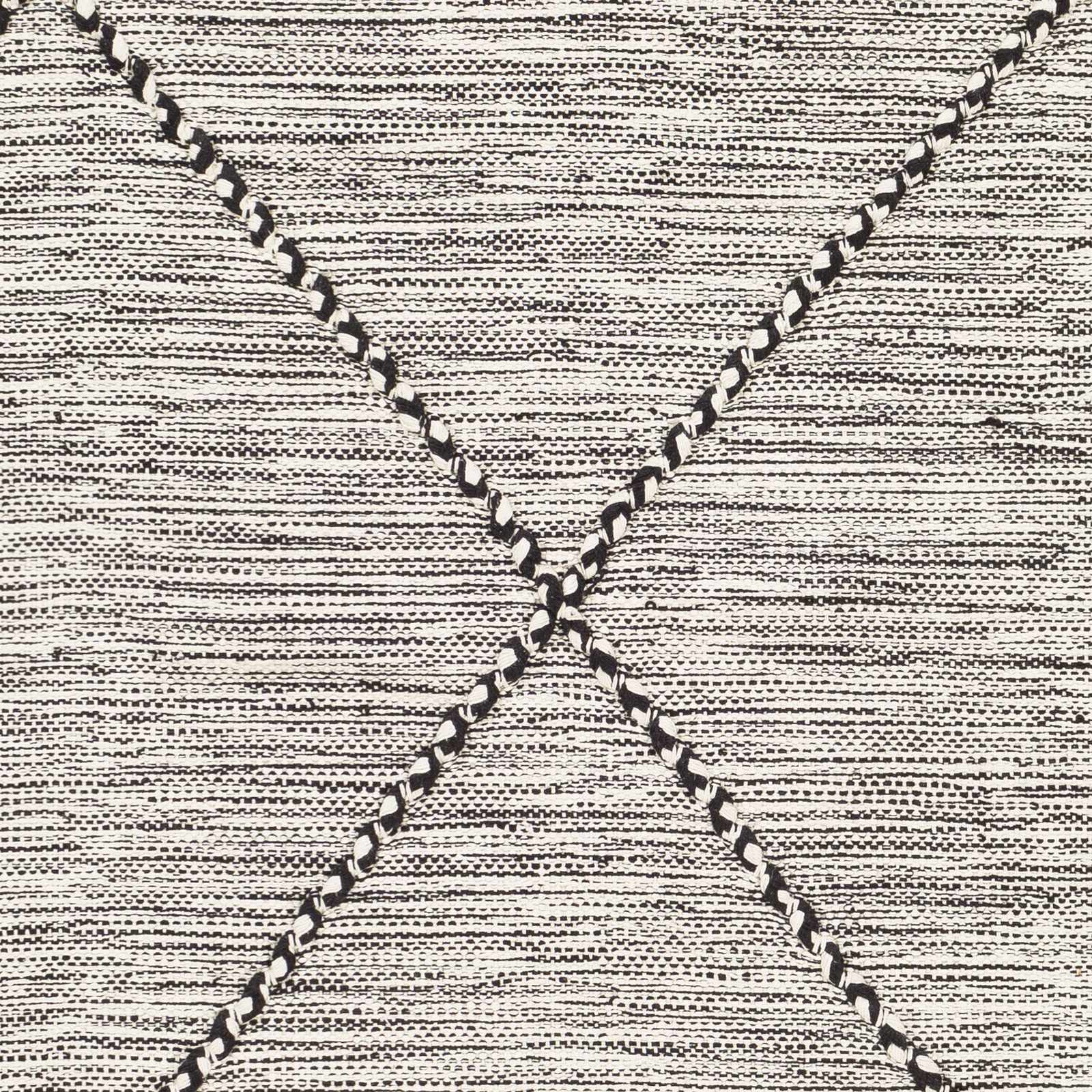 Zanafi ZNF-2300 Hand Woven Rug