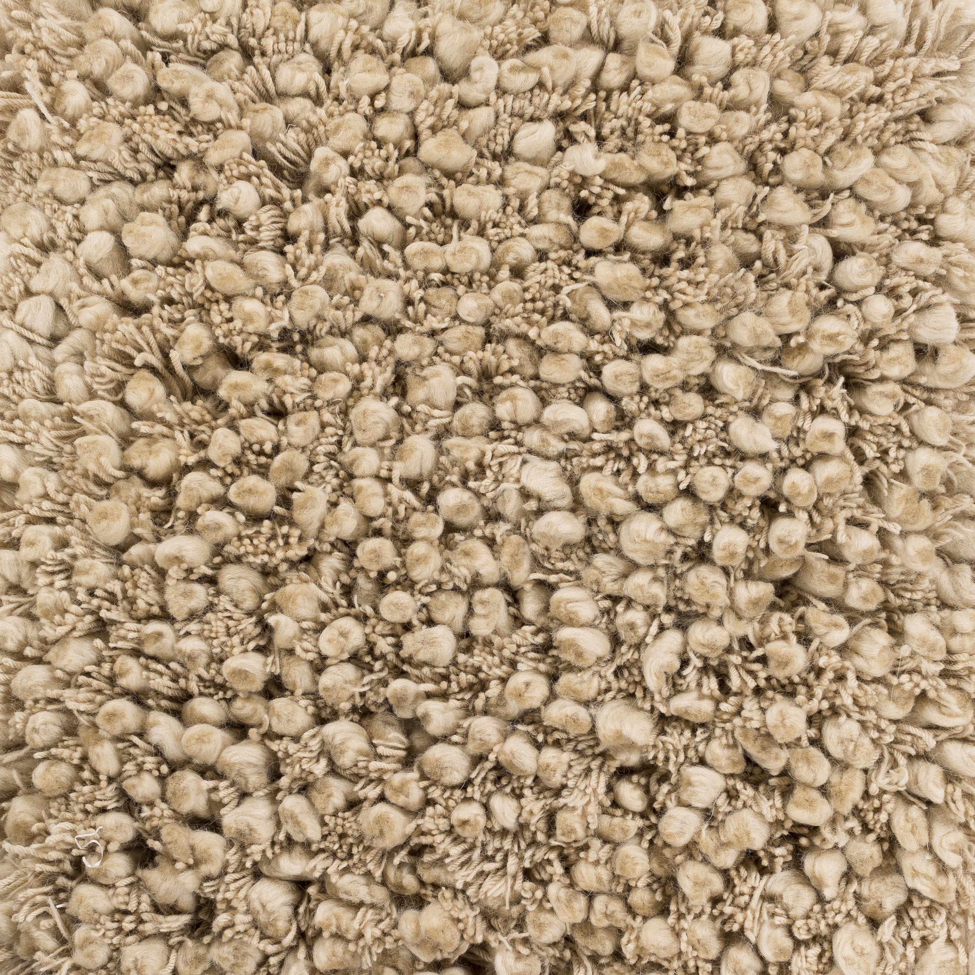 Metropolitan MET-8685 Hand Woven Rug