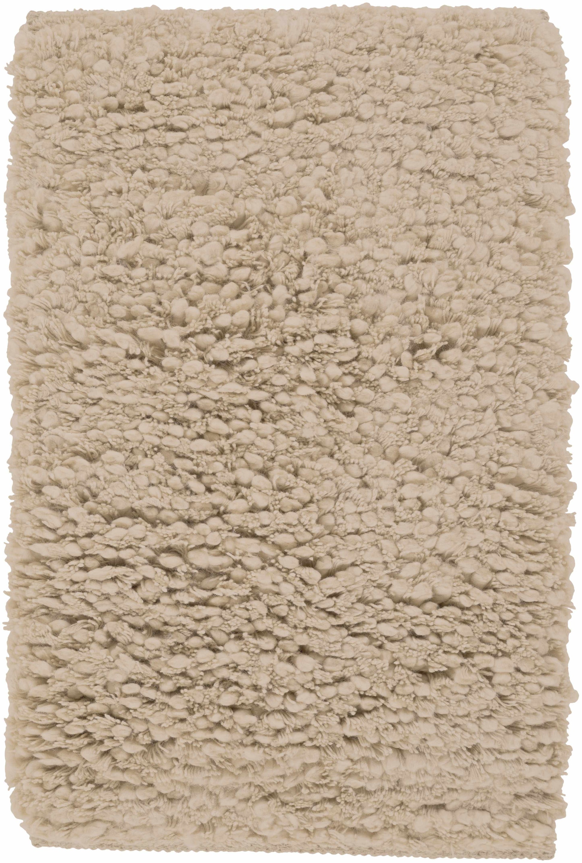 Metropolitan MET-8685 Hand Woven Rug