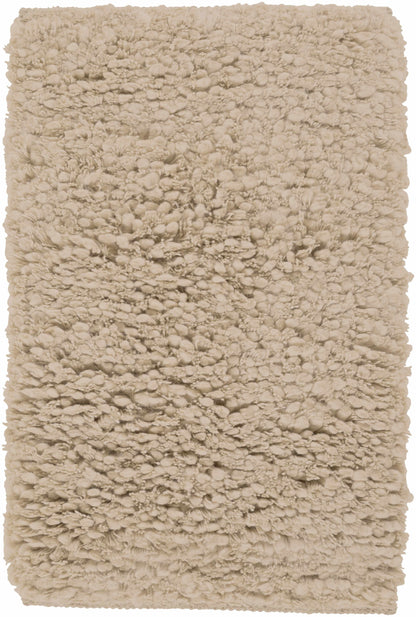 Metropolitan MET-8685 Hand Woven Rug