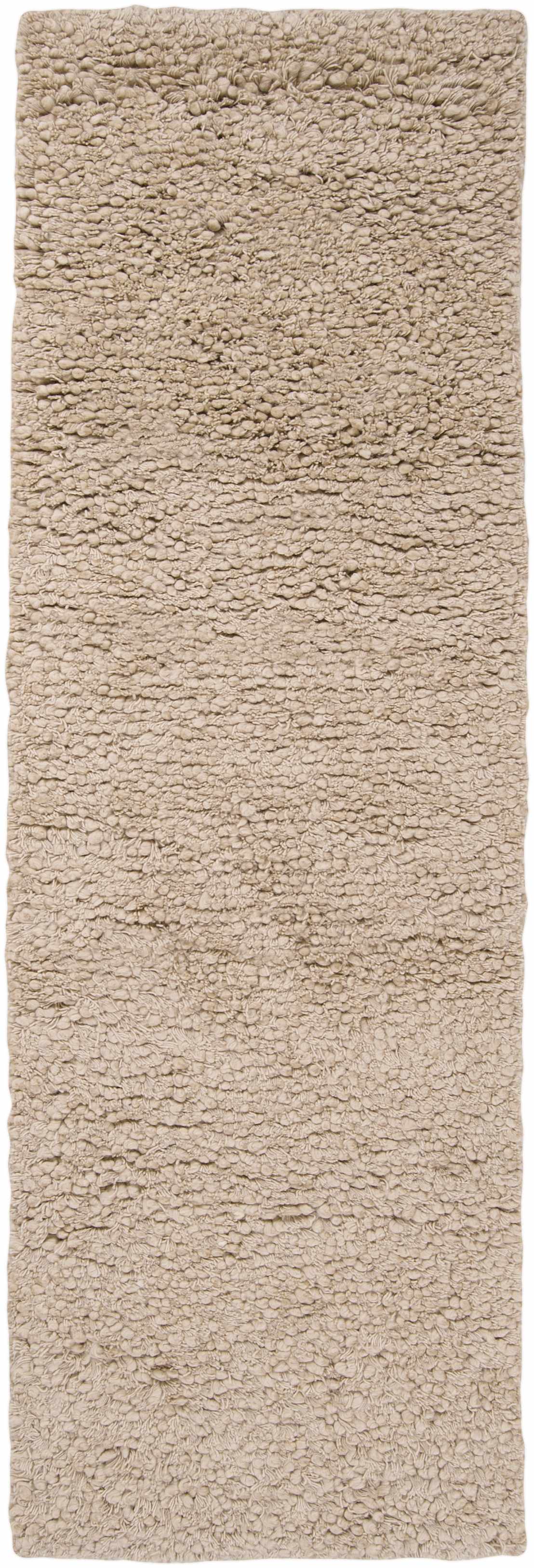Metropolitan MET-8685 Hand Woven Rug