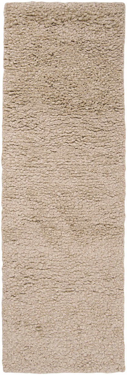 Metropolitan MET-8685 Hand Woven Rug