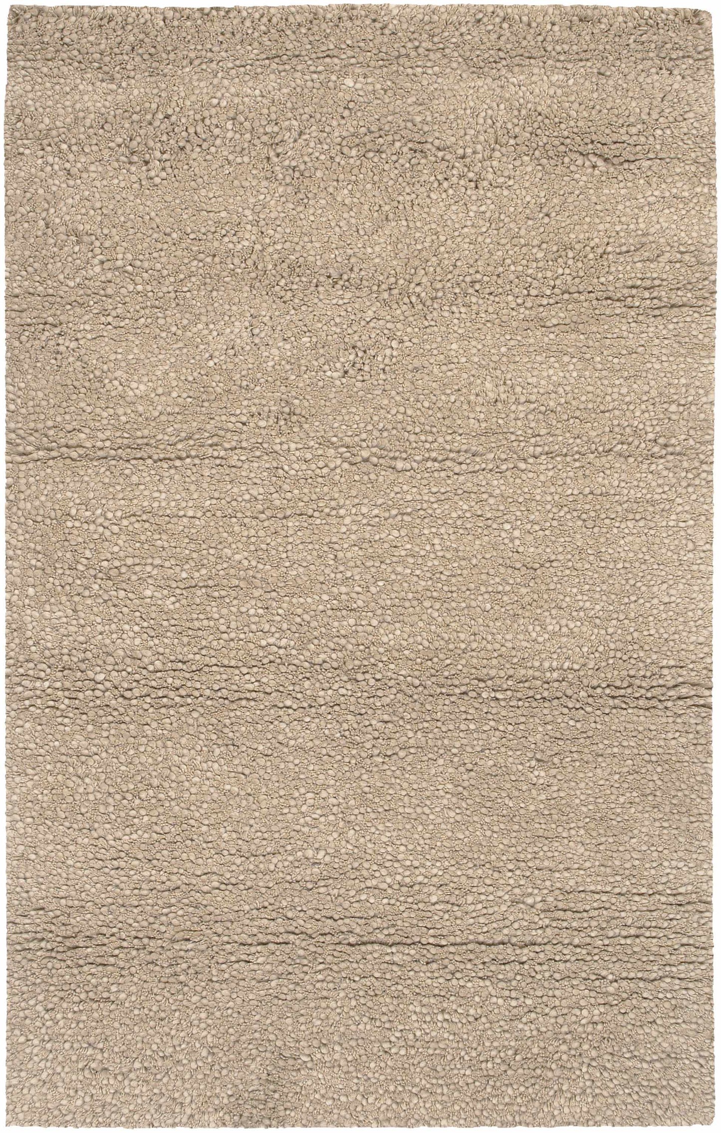 Metropolitan MET-8685 Hand Woven Rug