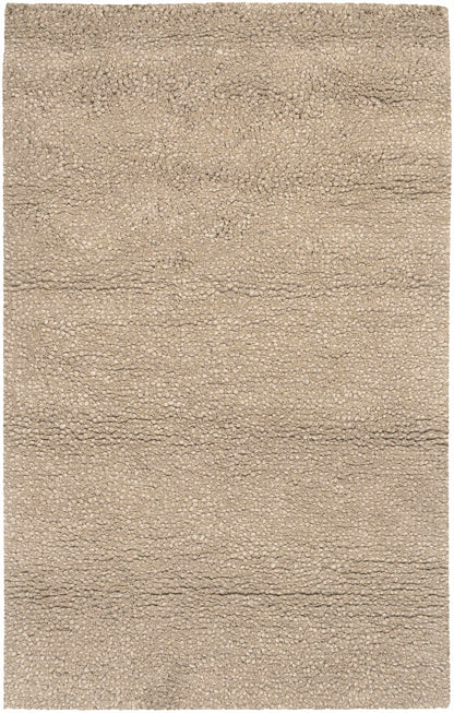 Metropolitan MET-8685 Hand Woven Rug