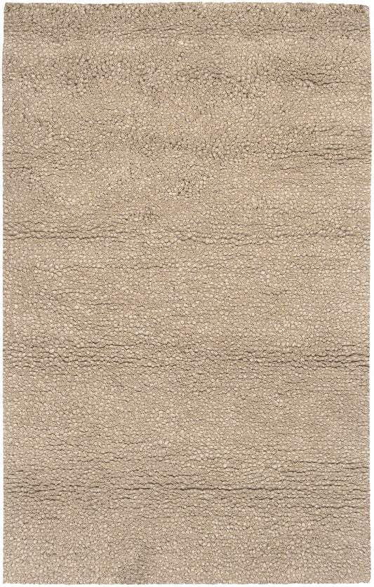 Metropolitan MET-8685 Hand Woven Rug