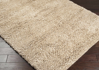 Metropolitan MET-8685 Hand Woven Rug