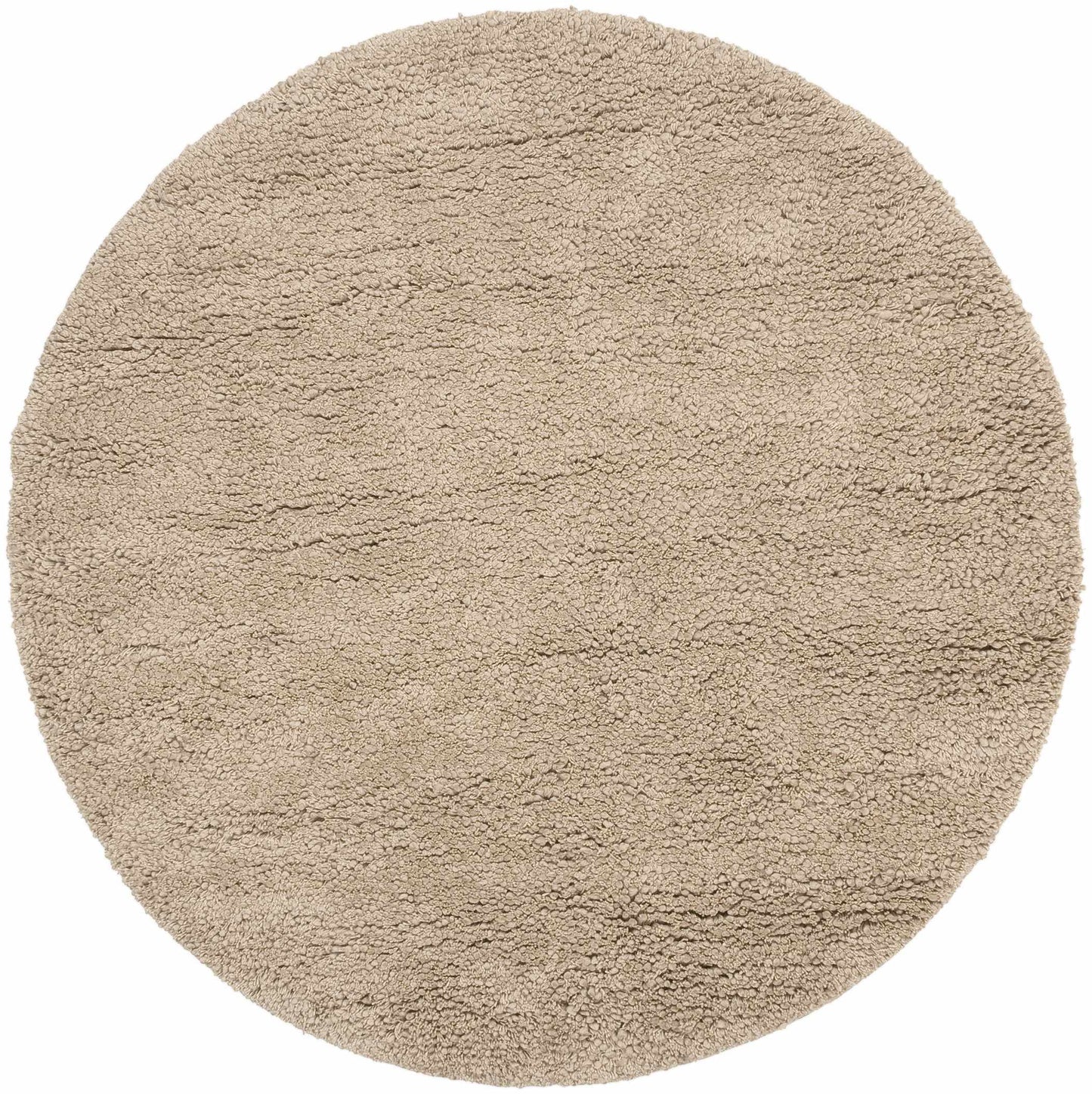 Metropolitan MET-8685 Hand Woven Rug