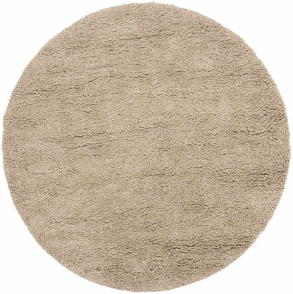 Metropolitan MET-8685 Hand Woven Rug