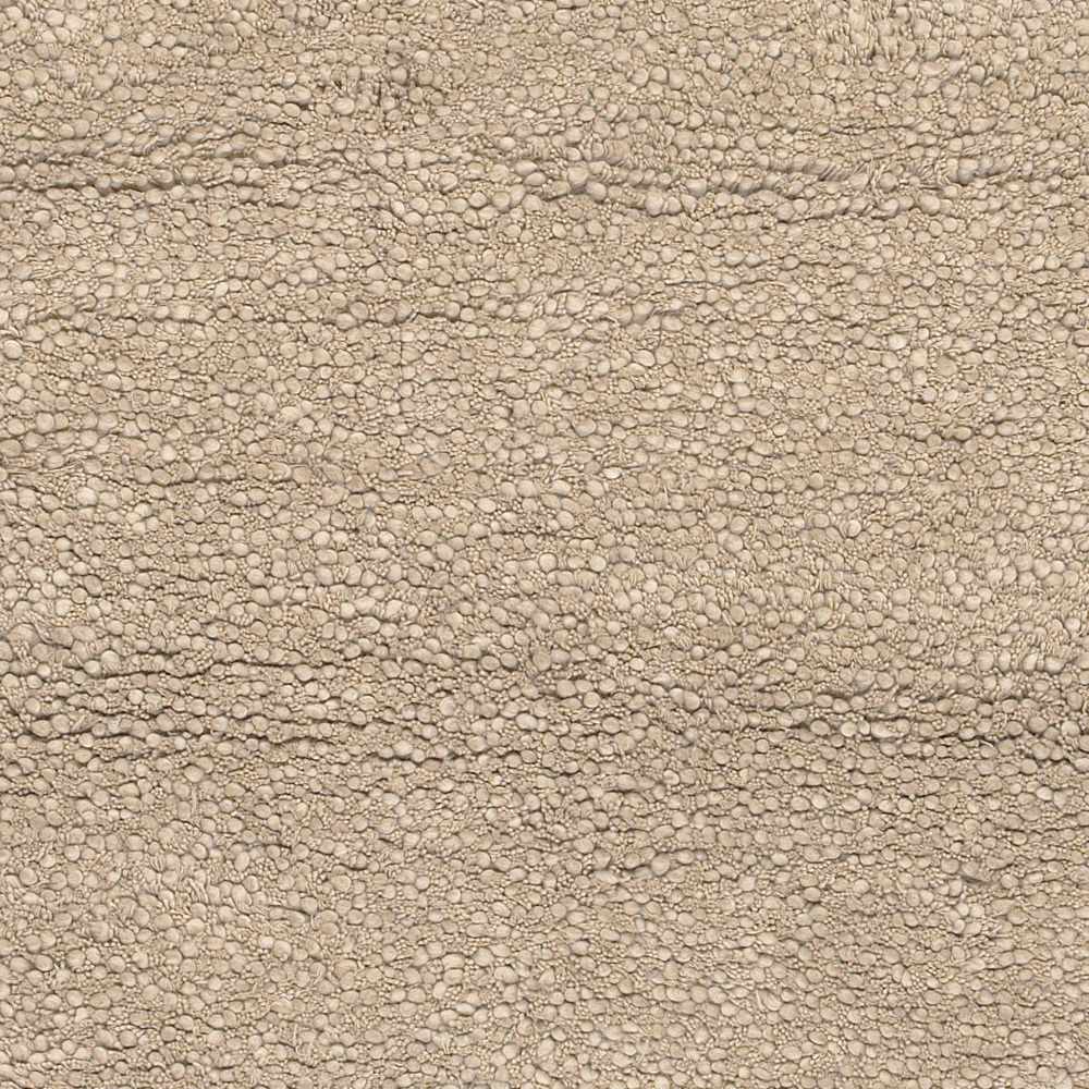 Metropolitan MET-8685 Hand Woven Rug