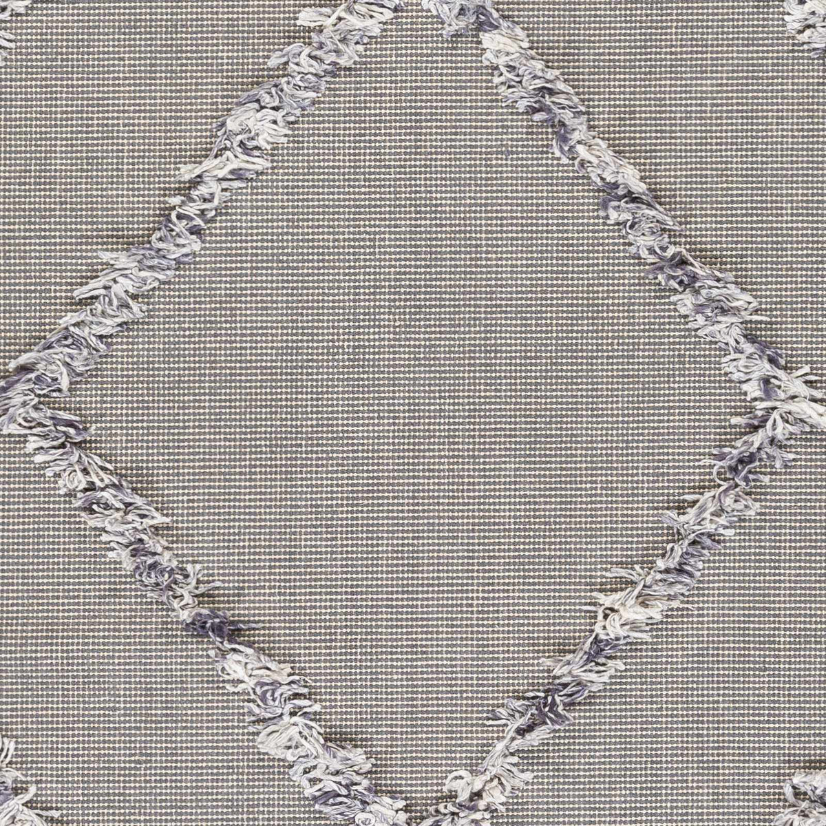 Palo Alto PLA-2303 Hand Woven Rug