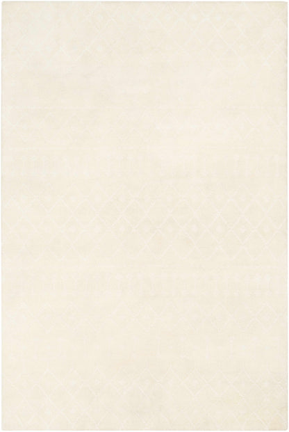 Casa CAA-2300 Hand Knotted Rug