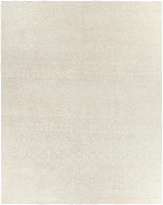 Casa CAA-2300 Hand Knotted Rug