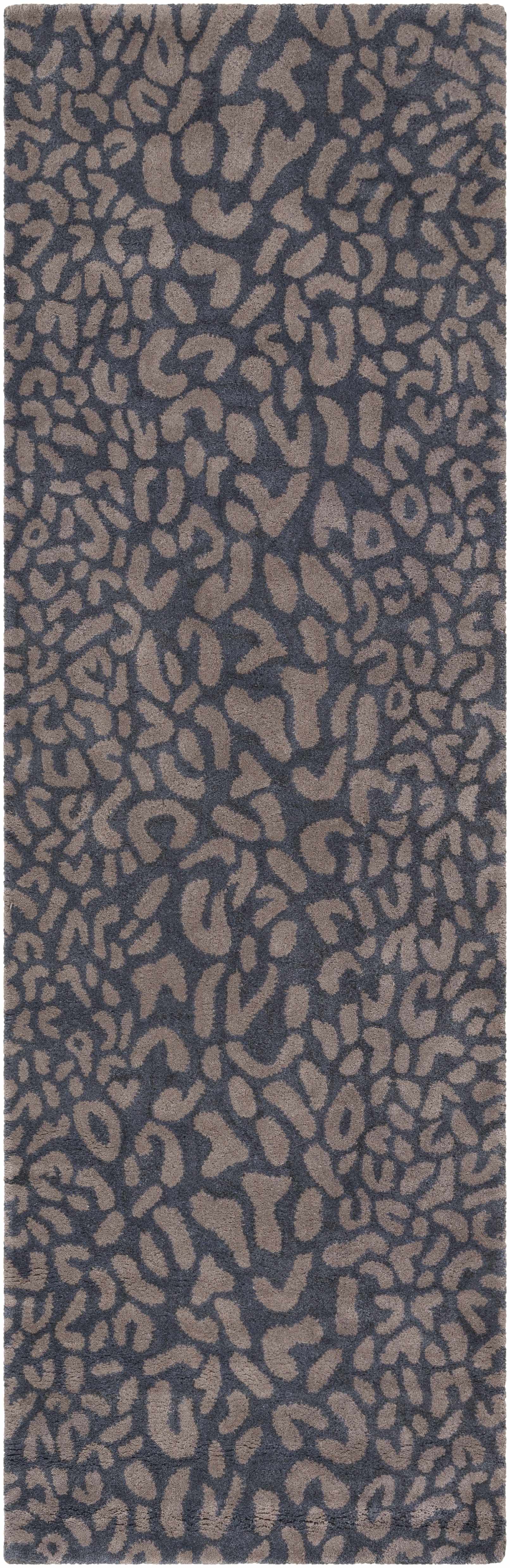 Athena ATH-5134 Hand Tufted Rug