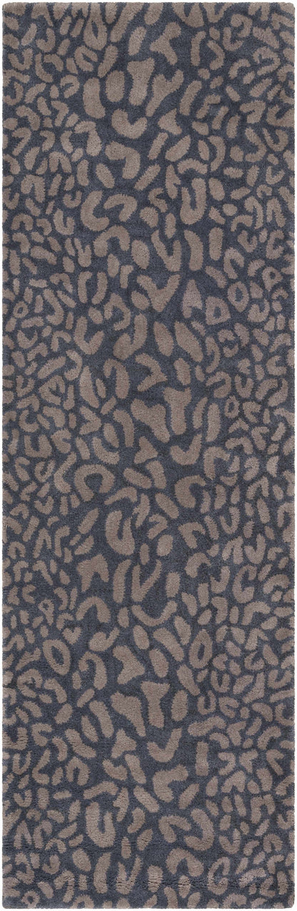 Athena ATH-5134 Hand Tufted Rug