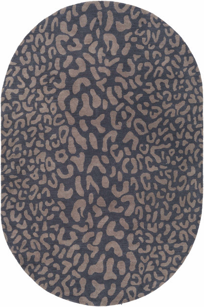 Athena ATH-5134 Hand Tufted Rug