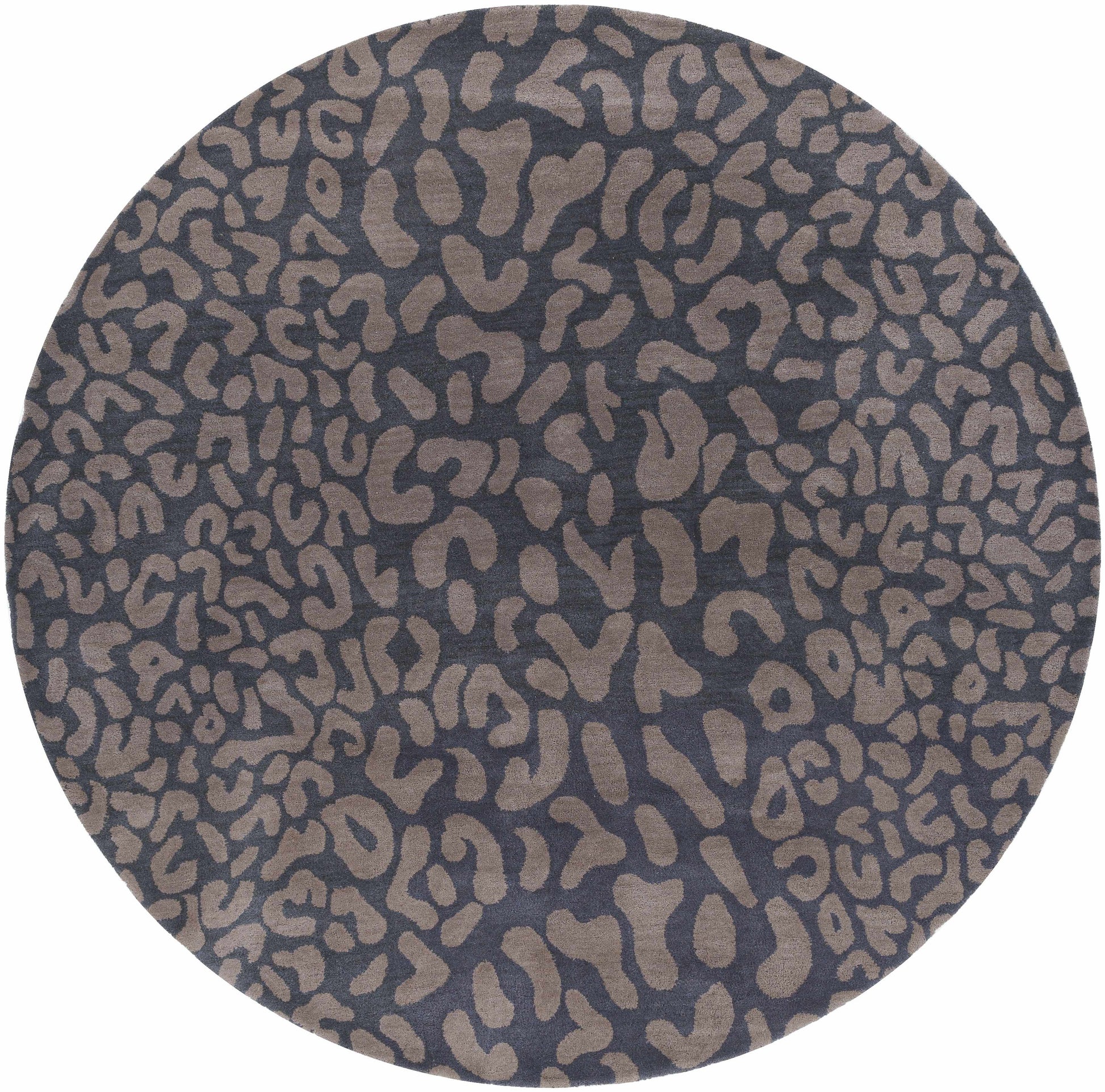Athena ATH-5134 Hand Tufted Rug